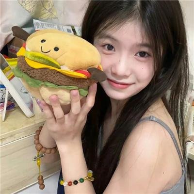 黑狱驿站