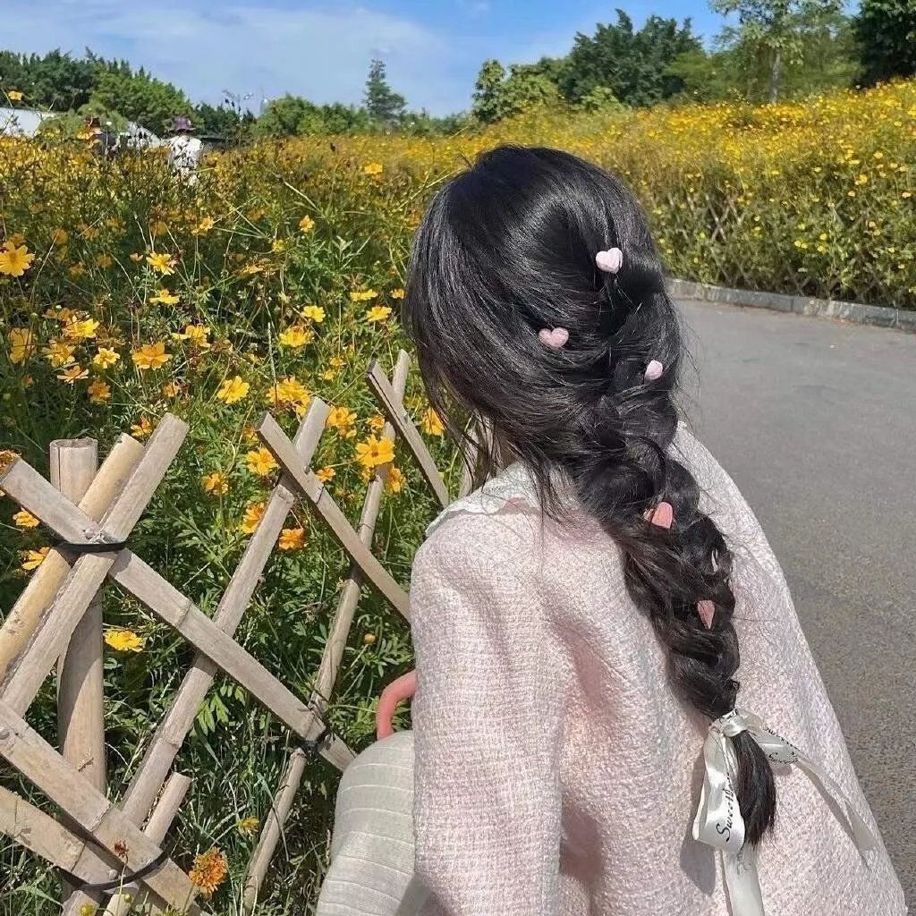克莱奥:如果我能倒转时间