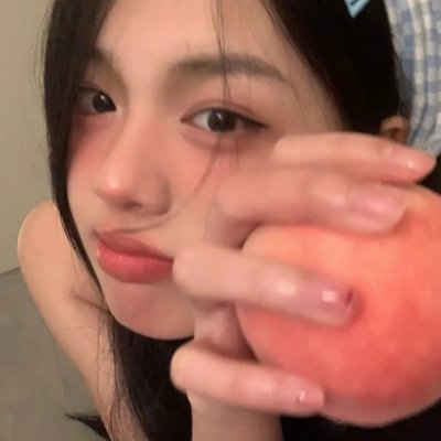 舒嘉