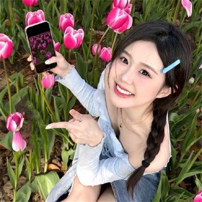 火之谜