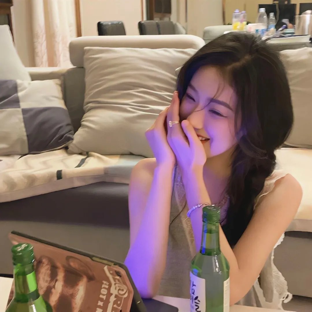 威灵顿之线