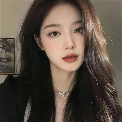 李卫当官2