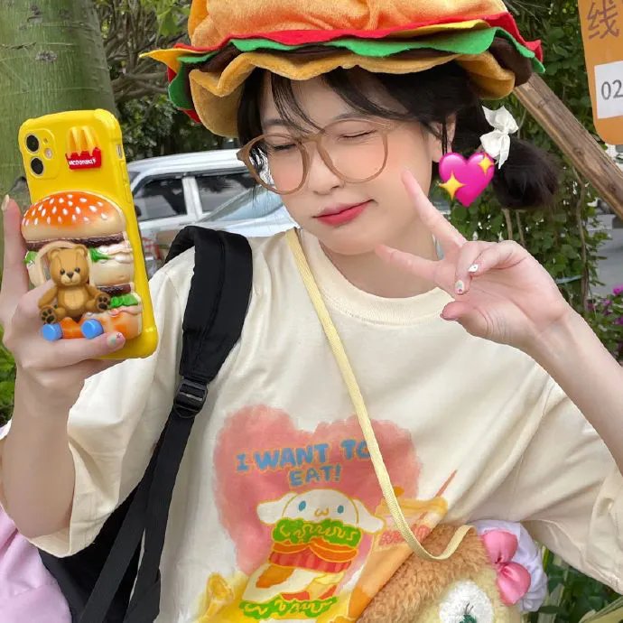 大地在波动
