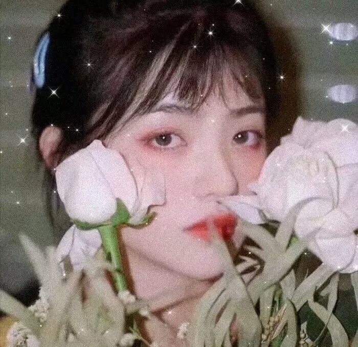 原罪