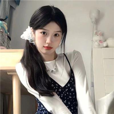 村井之恋