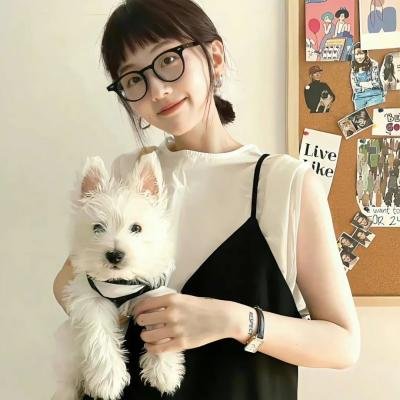 那年同学之初恋时光