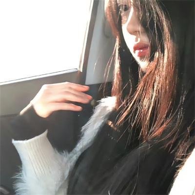 恶魔阿萨谢尔在召唤你