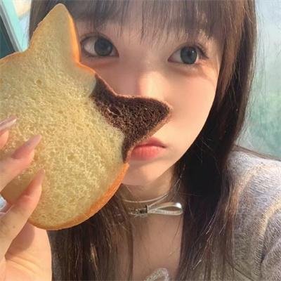 恋极星