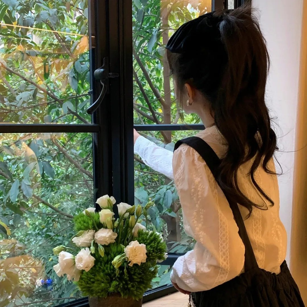 痴男玉女玩通街