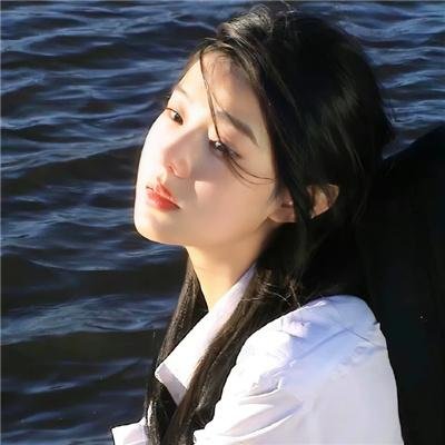 海鲜