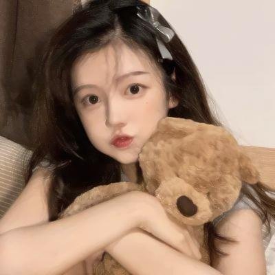 口碑经典