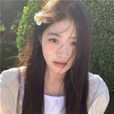 昙花梦