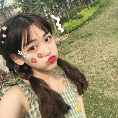 万妖国