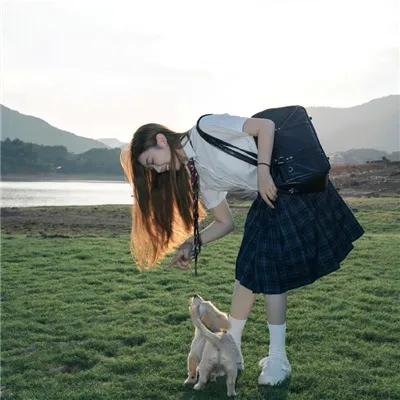 大象家族