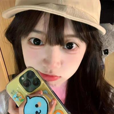 拜托了班长