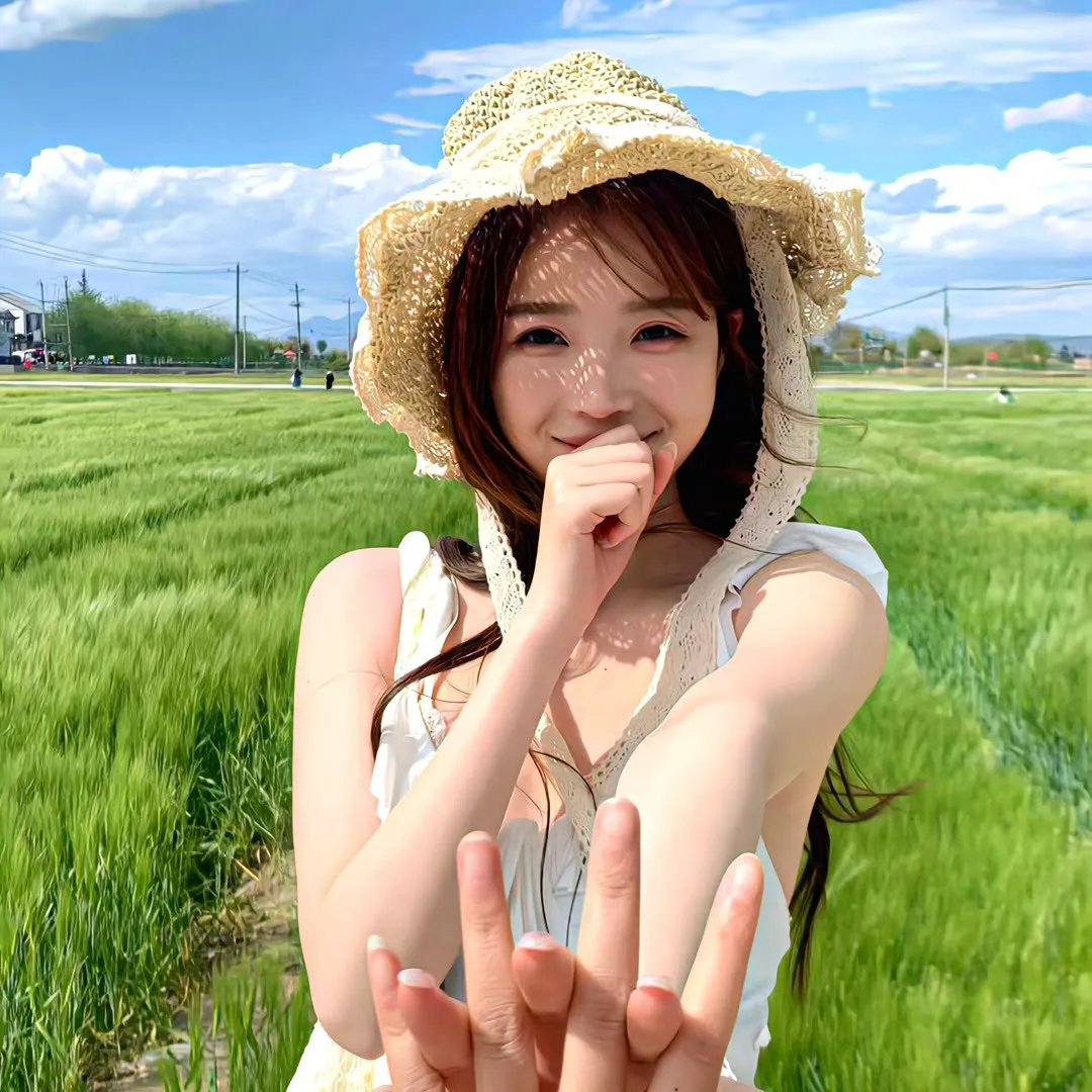 艳妻扮婢记
